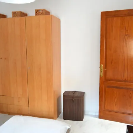 Mirafondo * 宏达海滩