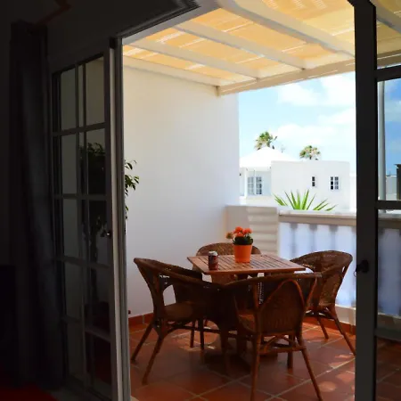 Mirafondo * 宏达海滩