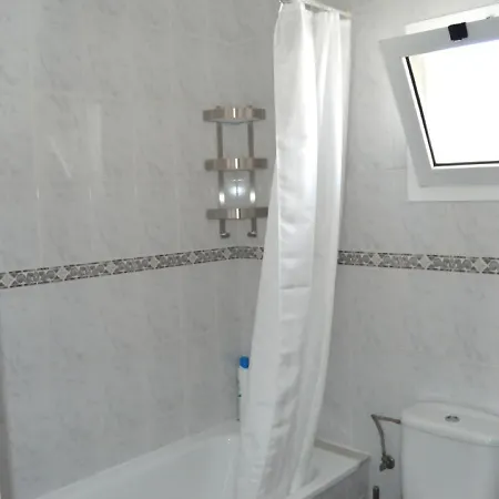 Mirafondo Dom wakacyjny