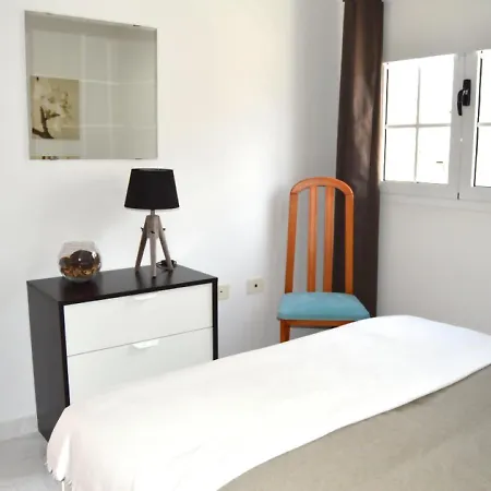 Mirafondo Dom wakacyjny