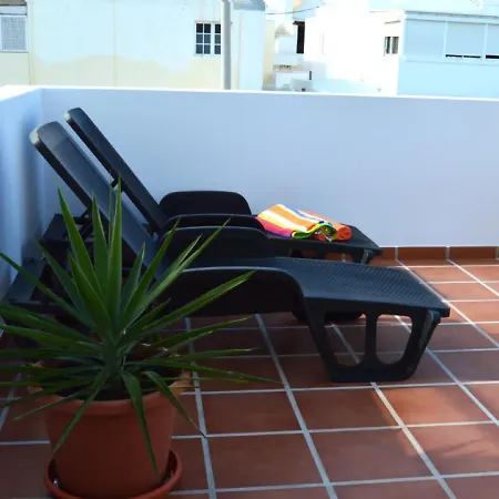 Mirafondo Dom wakacyjny *