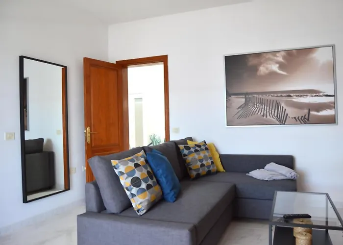 Casa de Férias Mirafondo