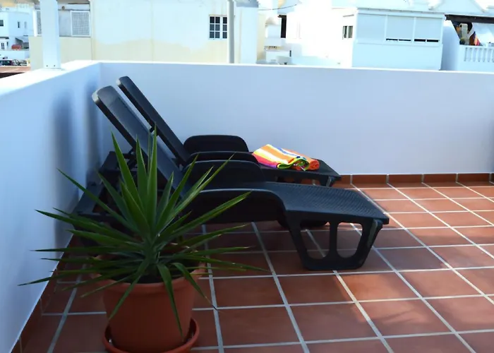 Mirafondo Casa de Férias *