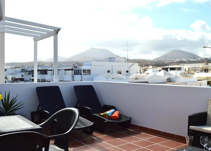 Casa vacanze Mirafondo