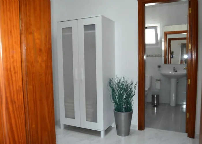 Mirafondo Casa vacanze *